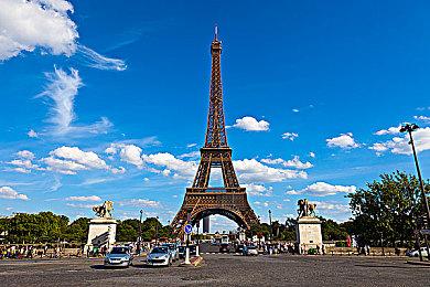 玩家因网络卡顿喊话电信公司老板线下决斗 老板赴约：你根本没在停车场 你躲哪去了